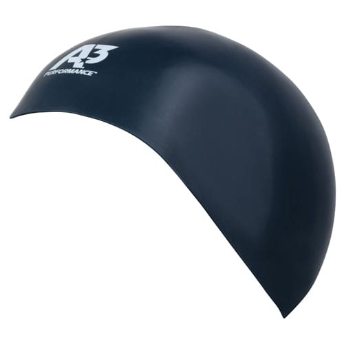 A3 Performance Dome Cap - Navy - Accessories