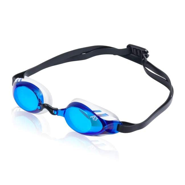 A3 Performance Fuse X Goggle - Blue/blue 963 - Goggles