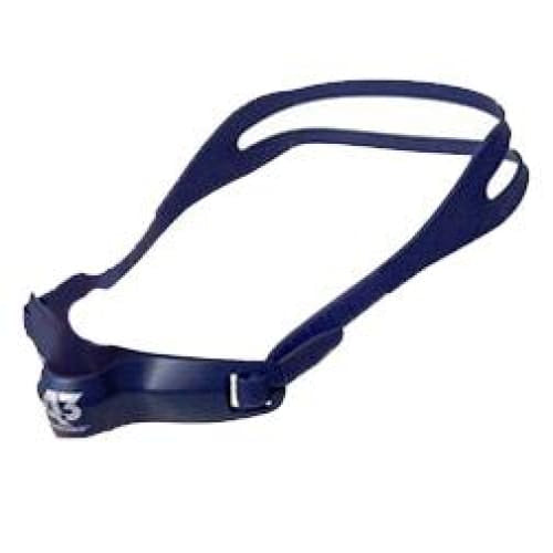 A3 Performance Training Snorkel Head Bracket - Accessories