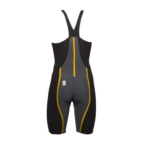 A3 Performance VICI Female Closed Back Technical Racing Swimsuit - Female
