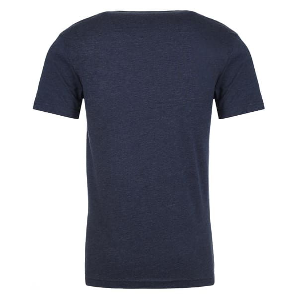 Navy A3 T-shirt - Shirts & Tops