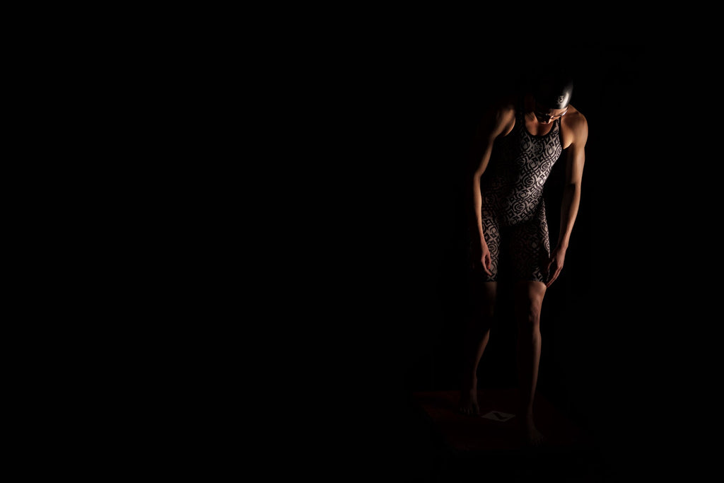 A3 Performance LEGEND Fastest Technical Racing Suit – Ivy Martin