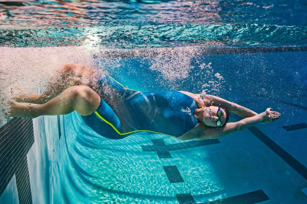 Are All Tech Suits the Same?