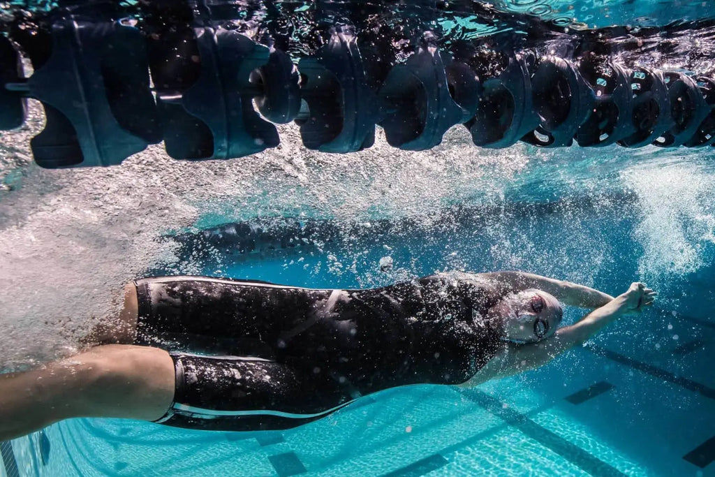 #ITTC Thursdays – Fastwater