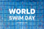 International World Swim Day MySwimPro A3 Performance