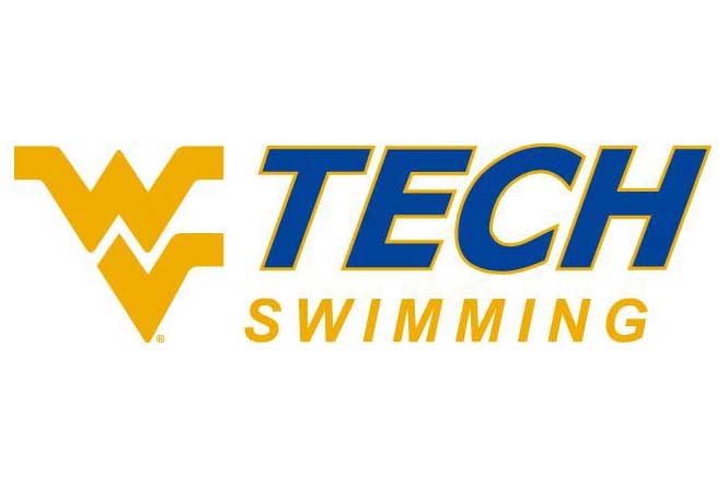 A3 Performance and West Virginia Tech Swimming are Teaming Up