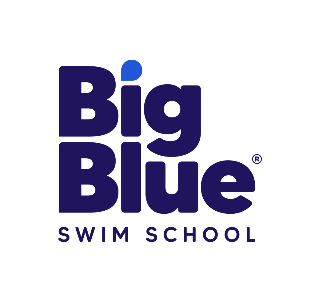 Big Blue Swim School