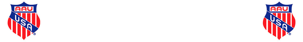 AAU - USA