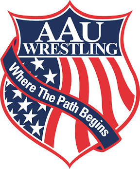 AAU Wrestling