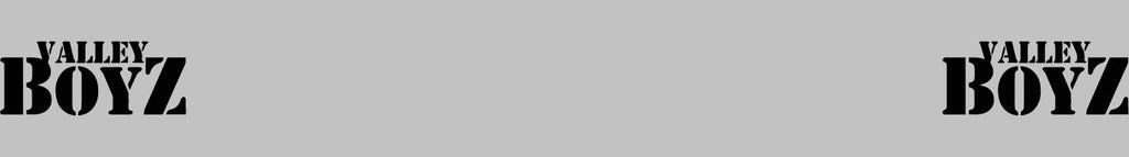 Appleton West - Kimberly Boys Swim Team