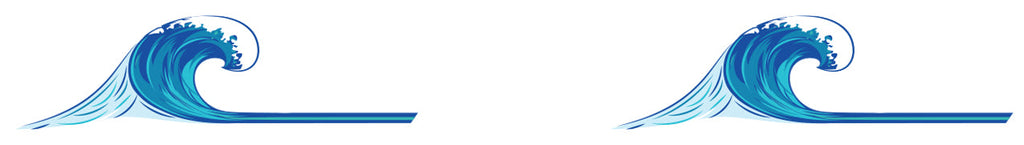 AZ Riptide Swim Club