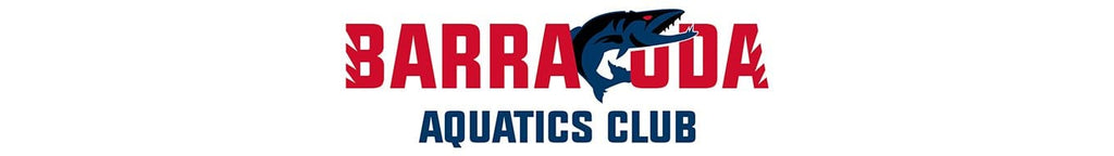 Barracuda Aquatic Club