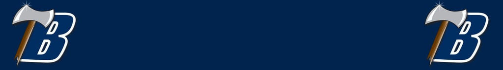 Bemidji High School Lumberjacks