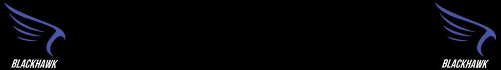 Blackhawk Area Swim Team