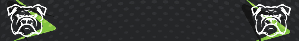 Blueprint Bulldog’s Swim Team Store