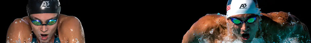 A3 Performance BOGO Goggle Sale- Black Friday and Saturday