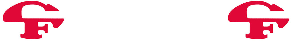 Cedar Falls Women’s Swim Team