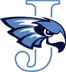 Cedar Rapids Jefferson Men’s Swimming