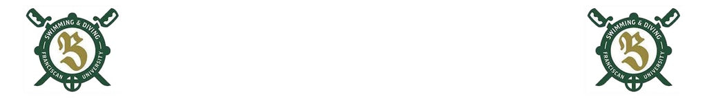 Franciscan University Of Steubenville