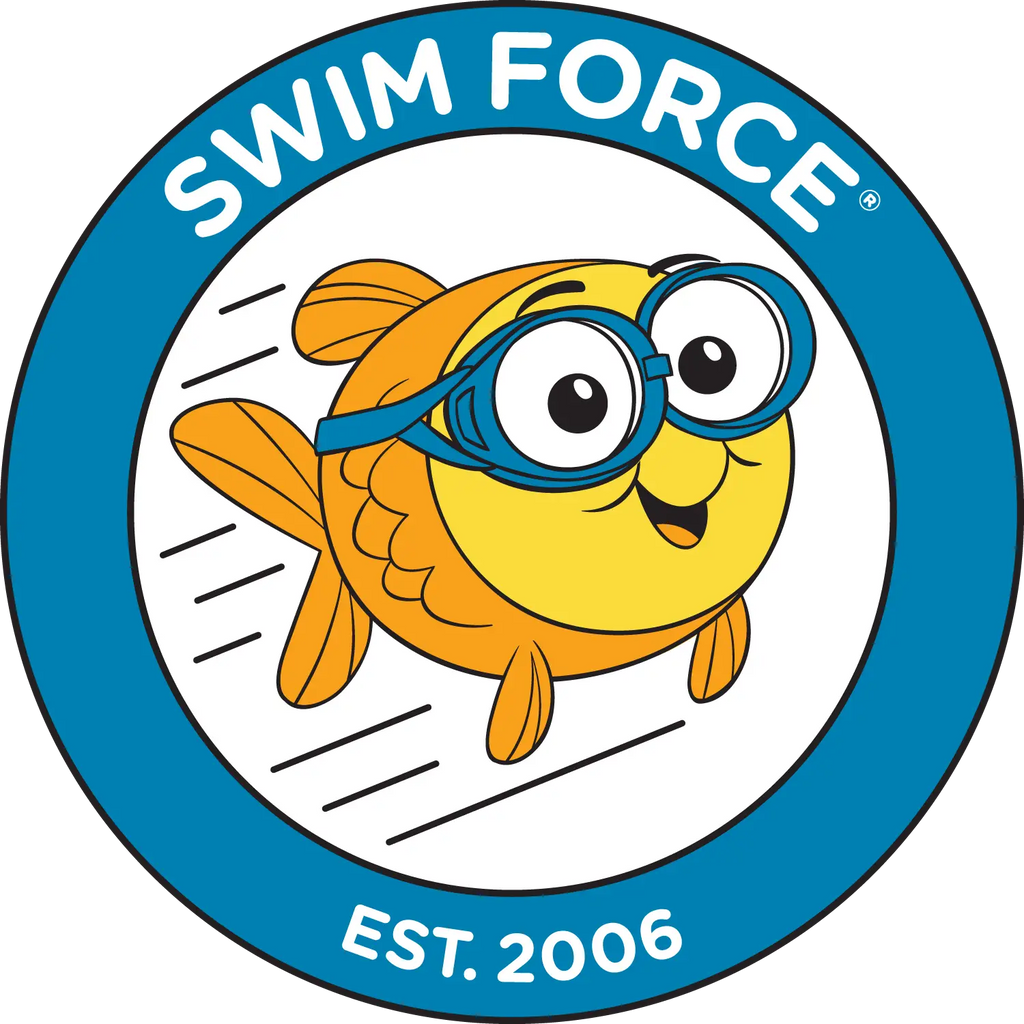 Goldfish Swim School - SWIM FORCE