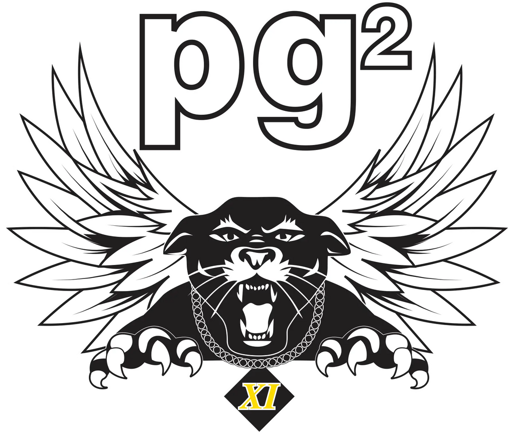 Greenfield/Greendale/Pius Boys Swim Team