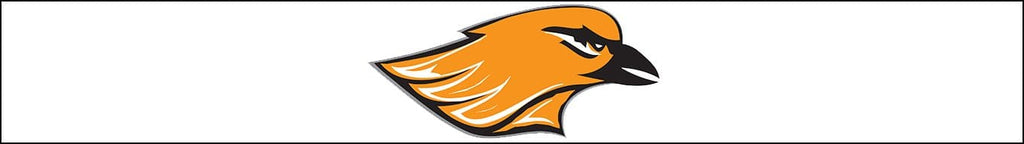 Hartford Union High School