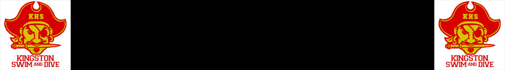 Kingston High School