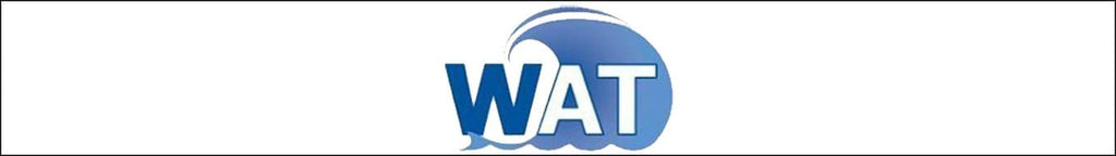 Watertown Aquatic Team