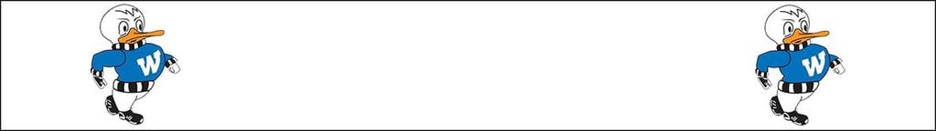 Watertown Boys High School