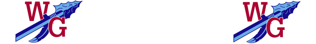 Watkins Glen High School