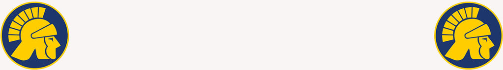 Wausau West High School