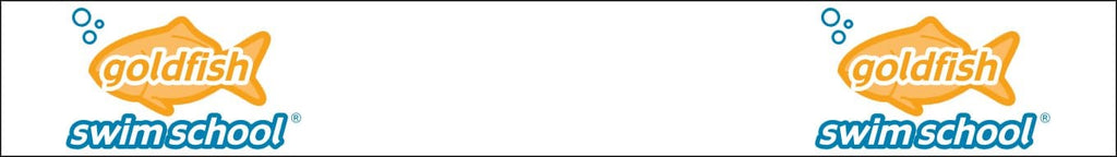 Goldfish Swim School