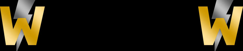 West-Liberty Men’s Swim & Dive