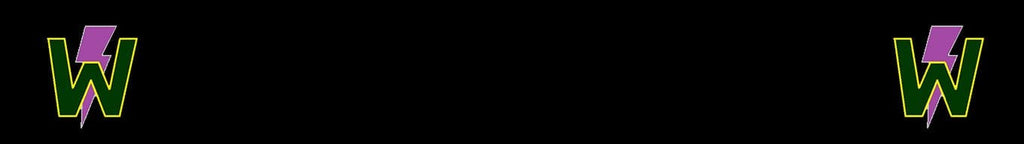 West/Liberty Swim and Dive