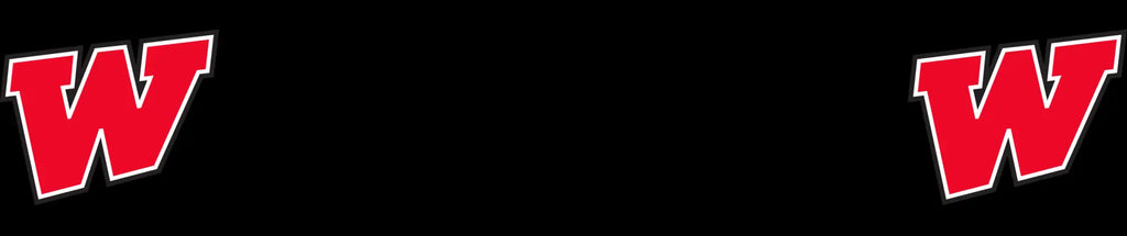 Williamsburg High School