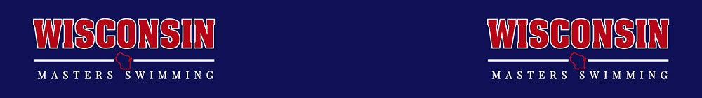 Wisconsin Masters Aquatics Club