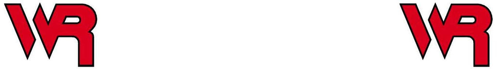 Wisconsin Rapids High School Swimming