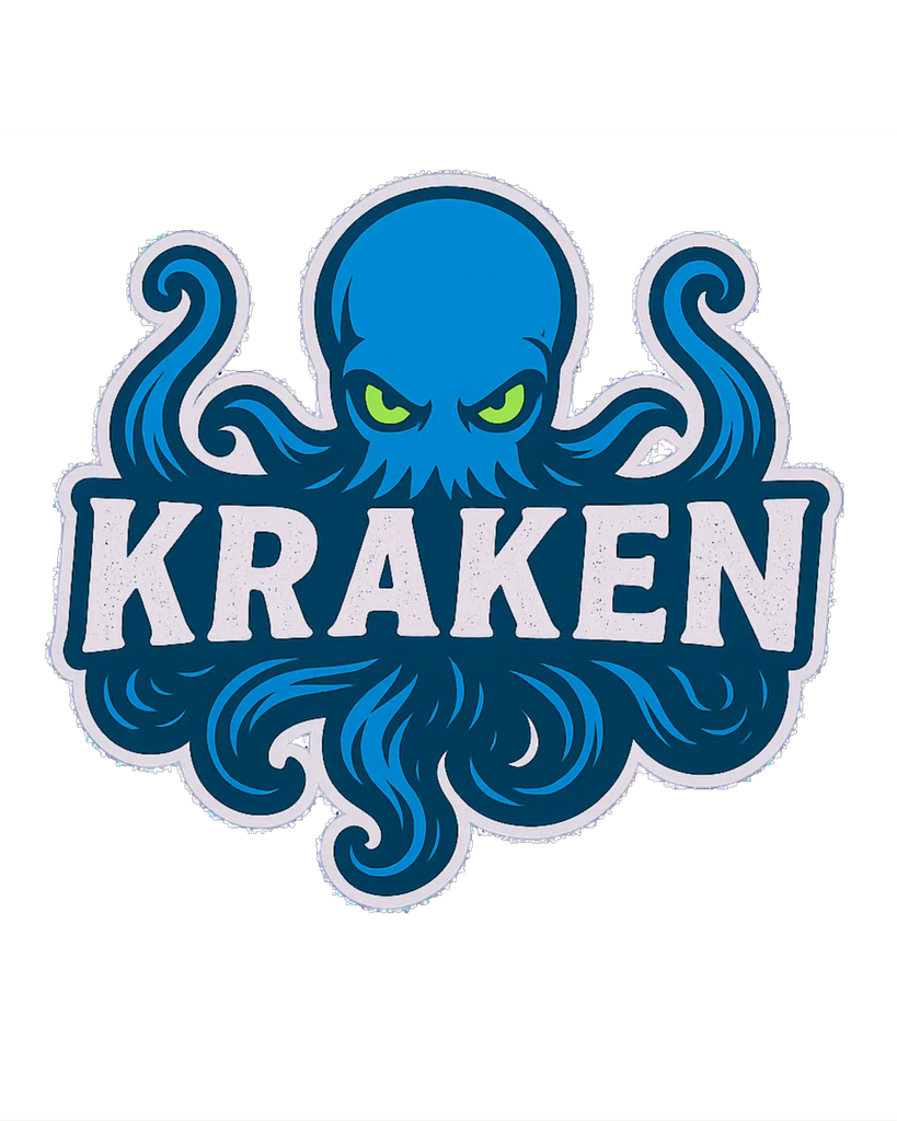 Wisconsin Rapids Swim Team