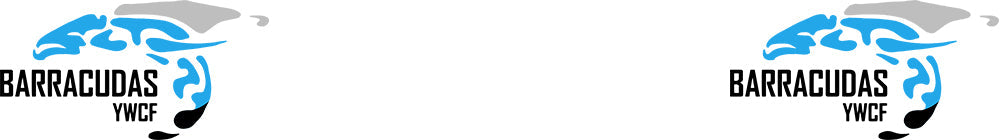 YMCA West Central Florida Barracudas