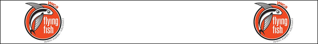 Flying Fish Ywca