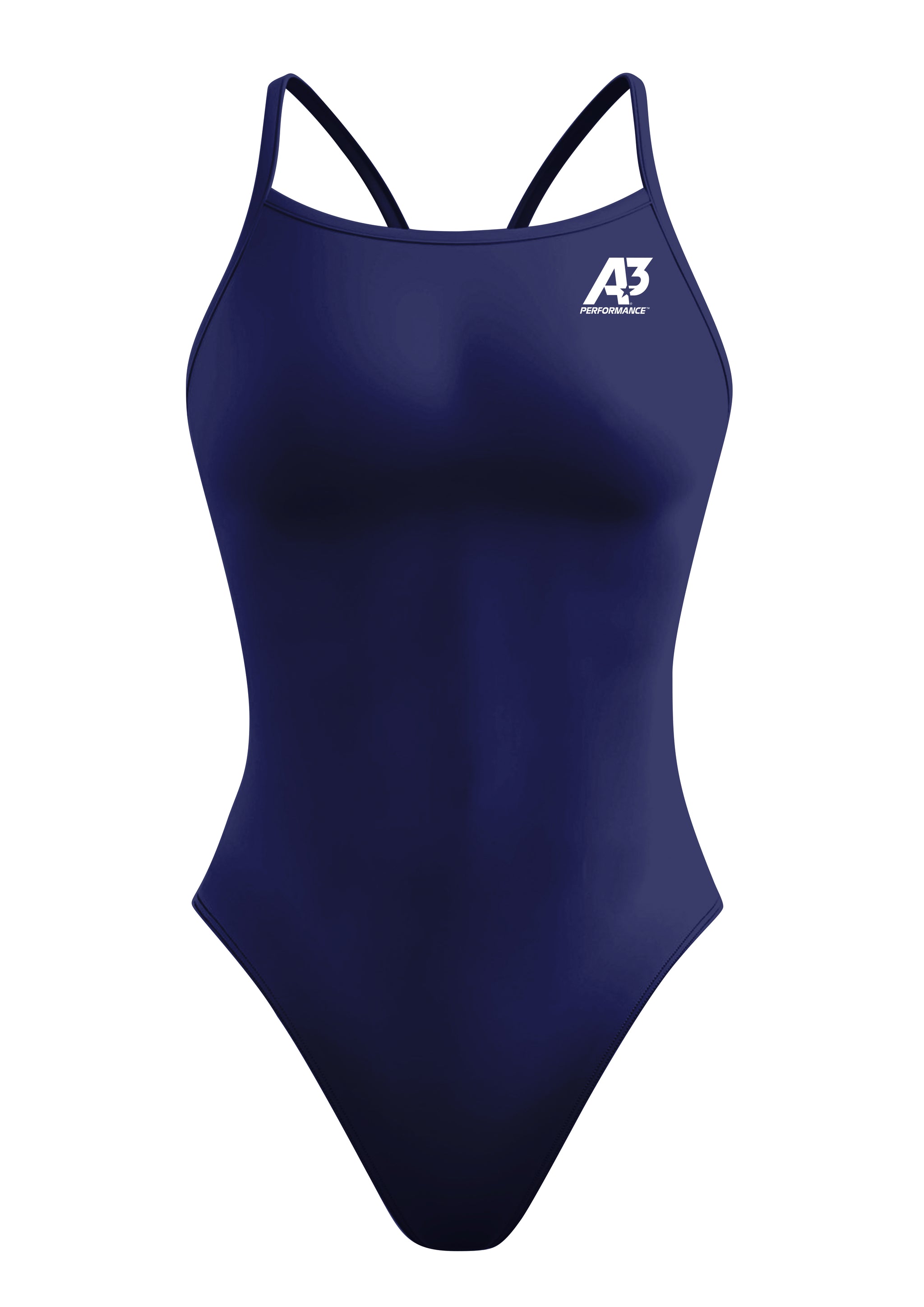 A3XXBP-350-Front_13470cce-e9e1