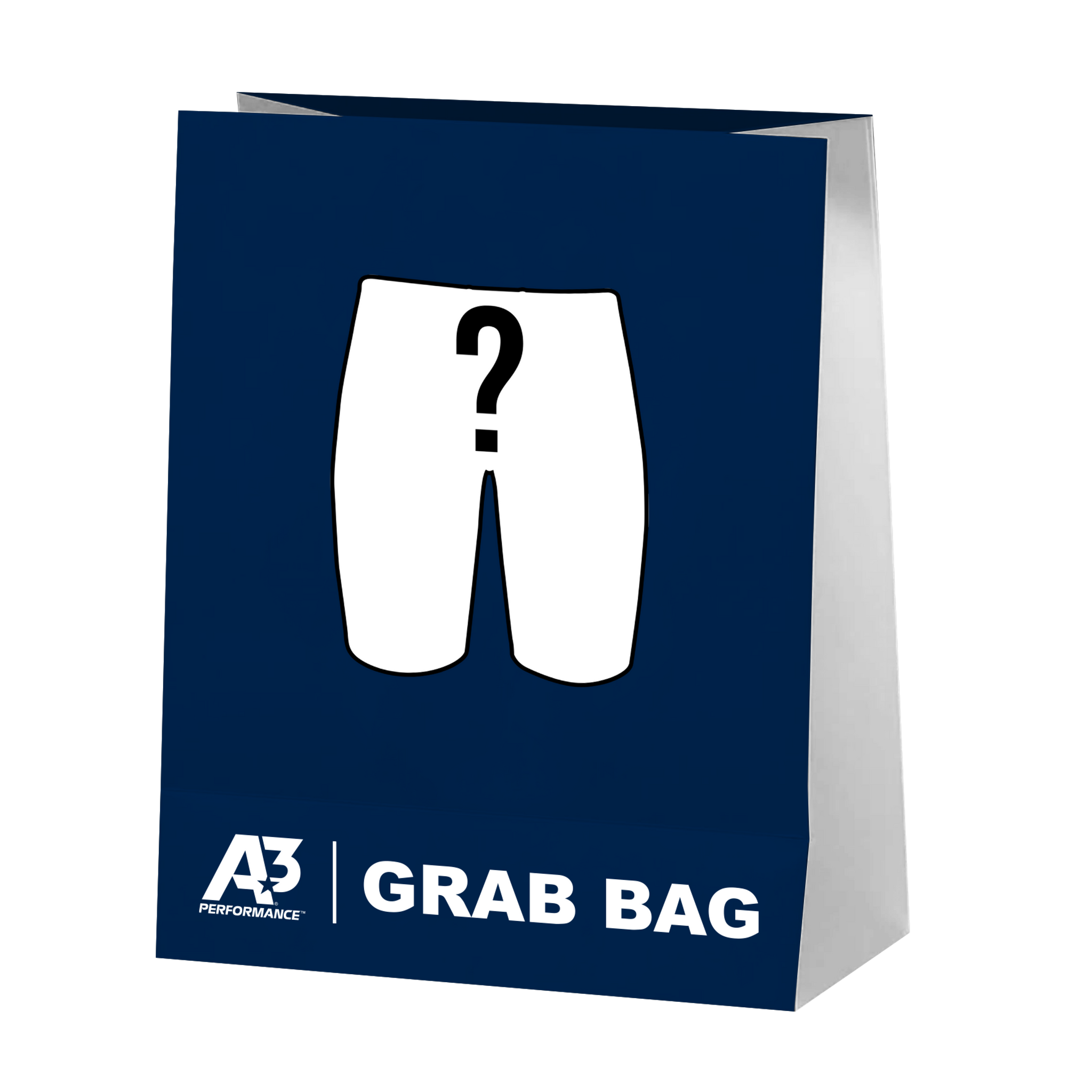 A3_Jammer_Grabbag_2048x.png?v=
