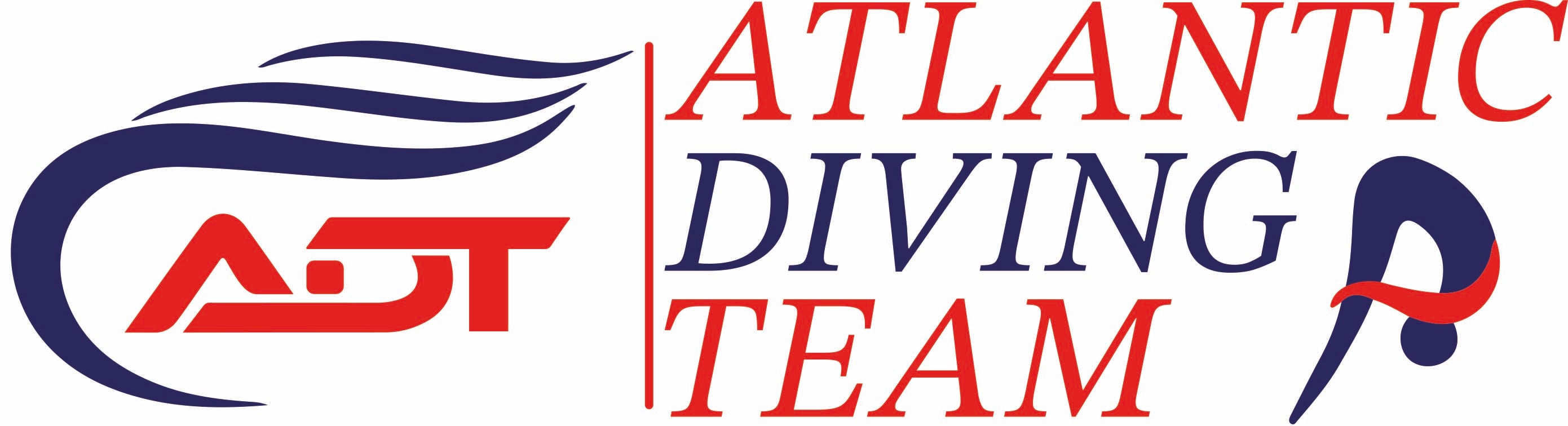 Atlantic Diving Team