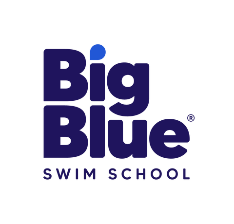 Big Blue Swim School