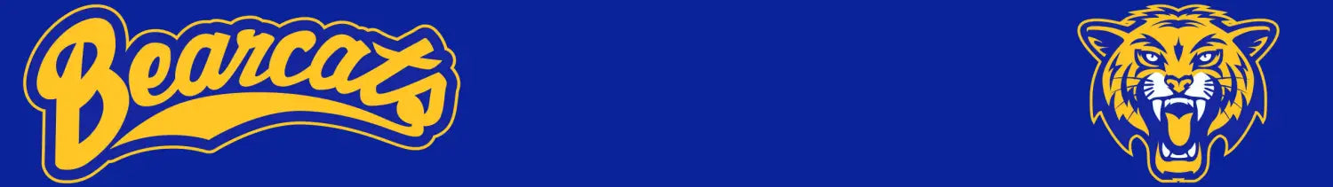 Grafton High School Bearcats