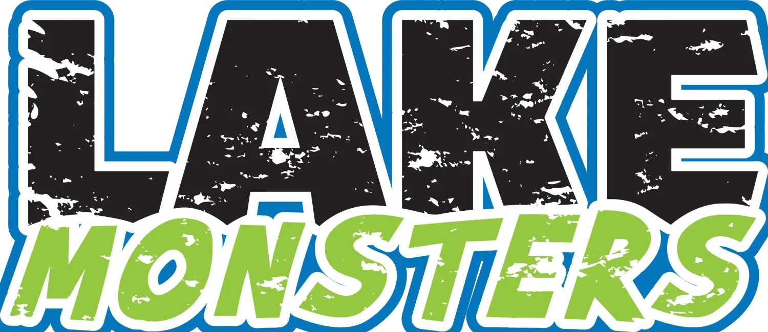 Lake Monsters Swim Club