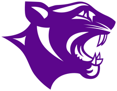 Elder High School