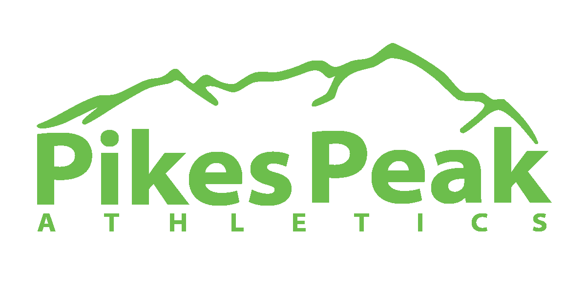 Pikes Peak Athletics