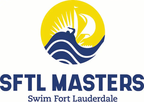 SFTL Masters
