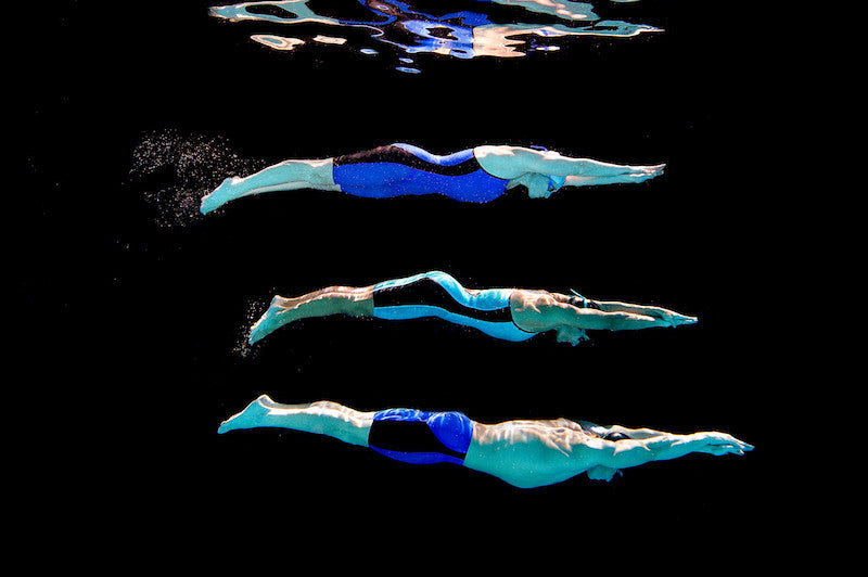 Here Is Why Swimmers Are So Tall, and What To Do If You Are Not A3